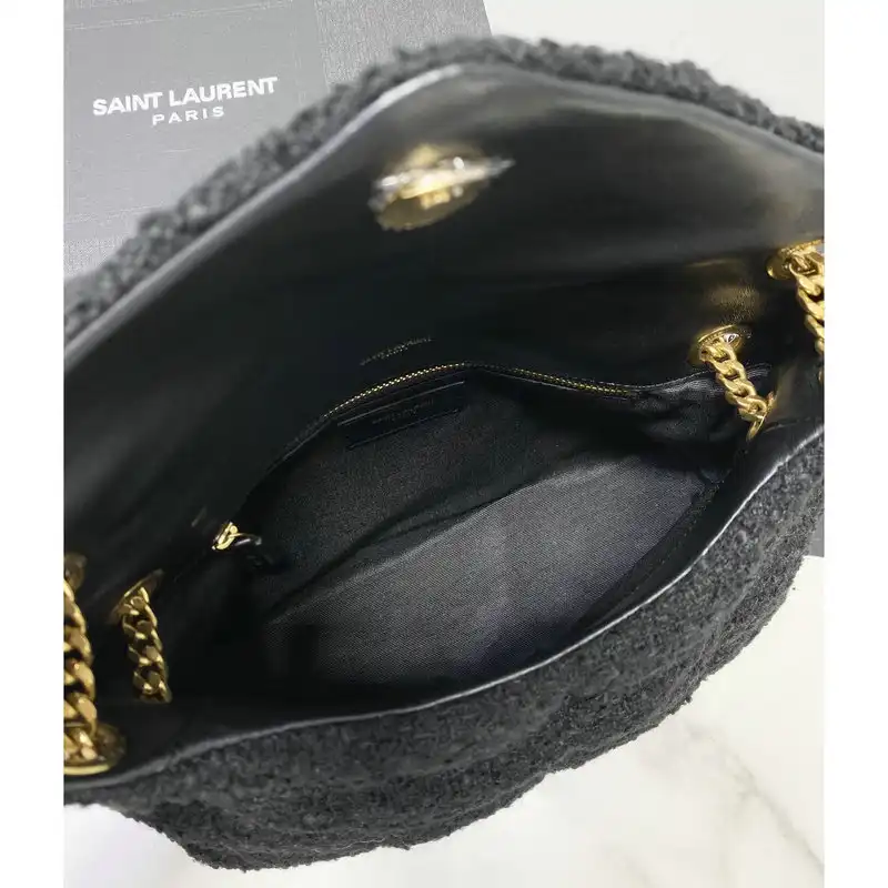 YSL Bags 2111HS0056