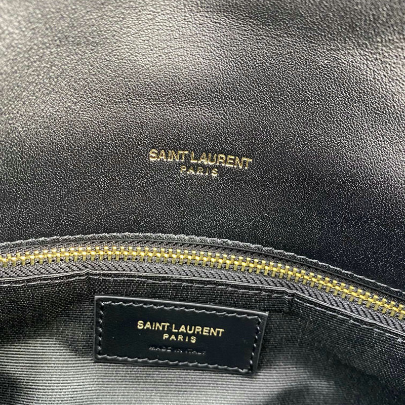 FASH YSL Bags 2111HS0056