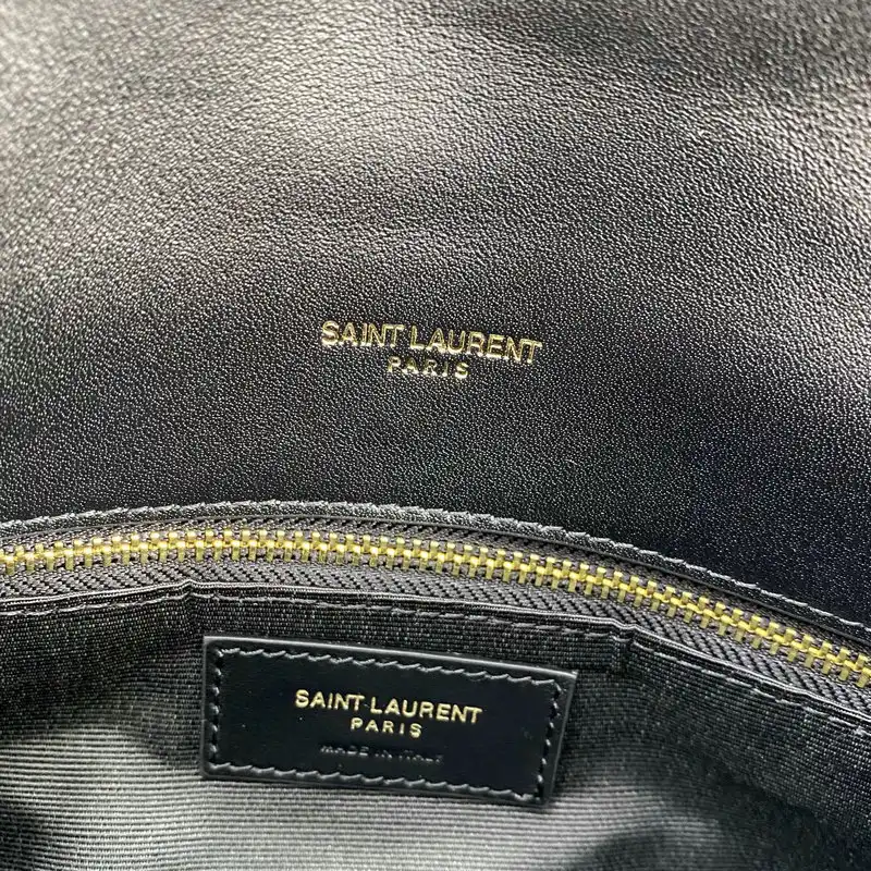 Official Brother Sam YSL Bags 2111HS0056