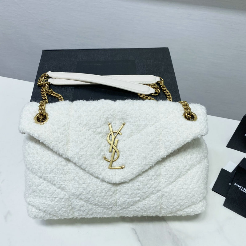 FASH YSL Bags 2111HS0057