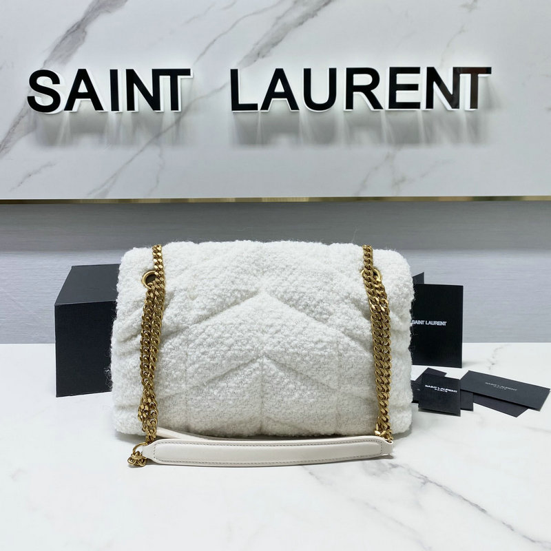 FASH YSL Bags 2111HS0057