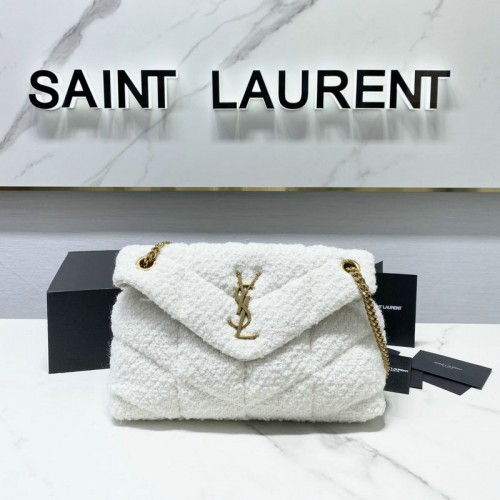 FASH YSL Bags 2111HS0057