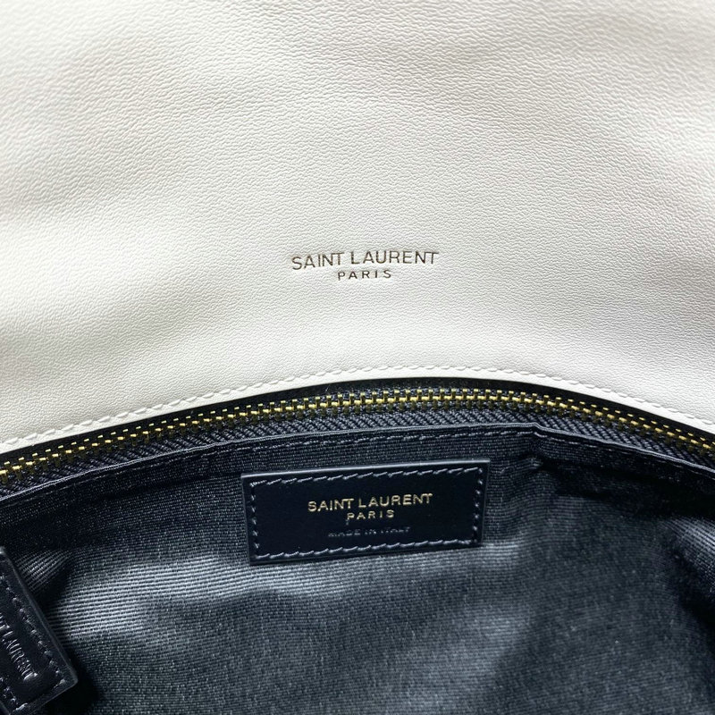 FASH YSL Bags 2111HS0057