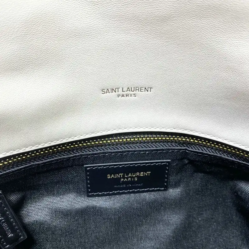 Official Brother Sam YSL Bags 2111HS0057