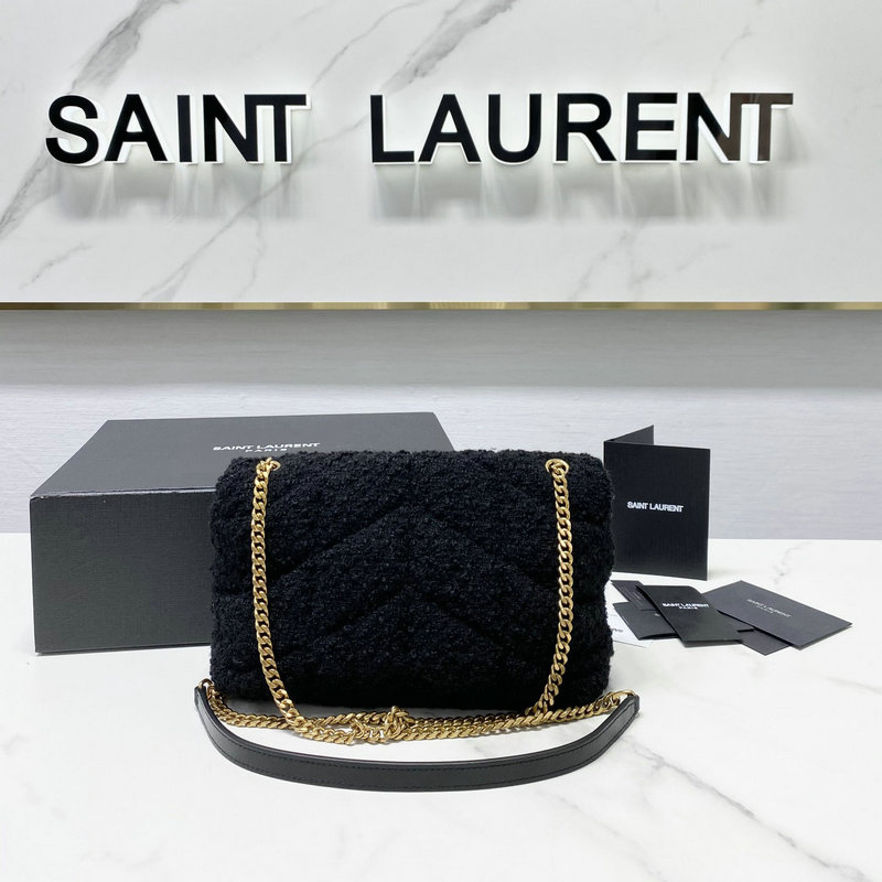 FASH YSL Bags 2111HS0058