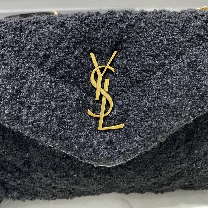 FASH YSL Bags 2111HS0058