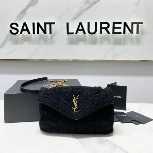 YSL Bags 2111HS0058