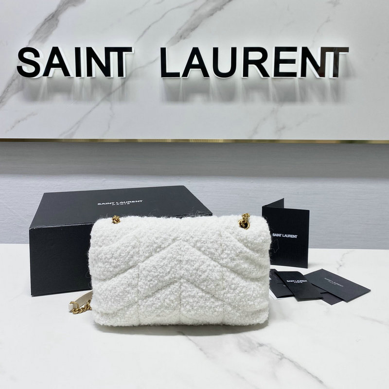 FASH YSL Bags 2111HS0059