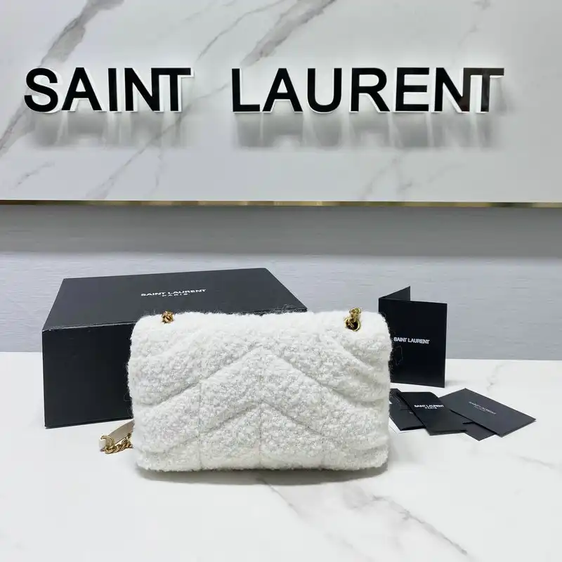 YSL Bags 2111HS0059