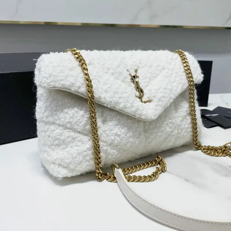 YSL Bags 2111HS0059