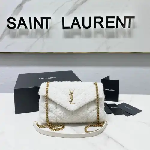 YSL Bags 2111HS0059