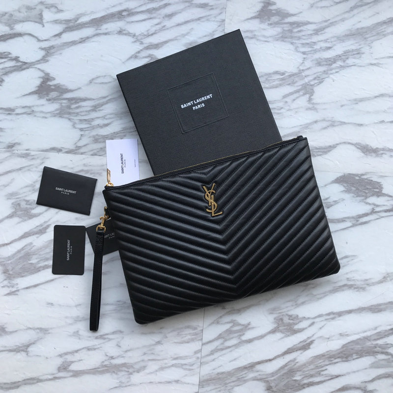 FASH YSL Bags 2111HS0060