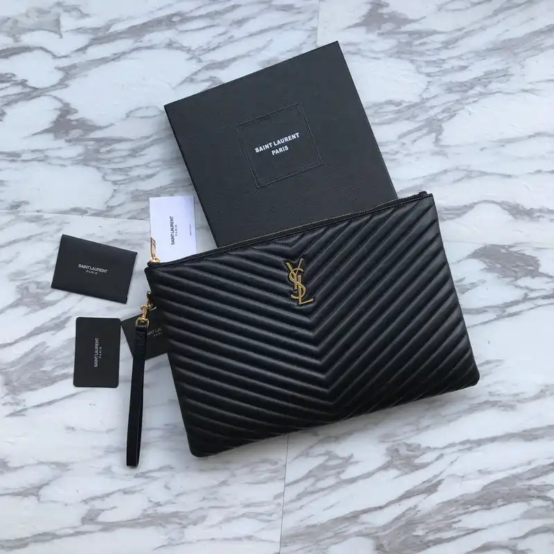 Official Brother Sam YSL Bags 2111HS0060