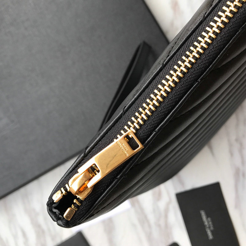 FASH YSL Bags 2111HS0060