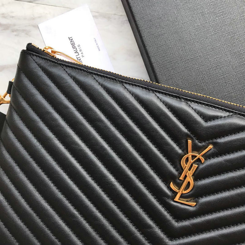 FASH YSL Bags 2111HS0060