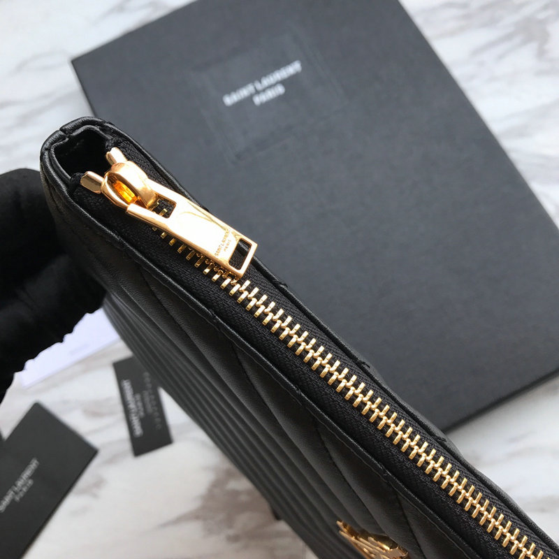 FASH YSL Bags 2111HS0061