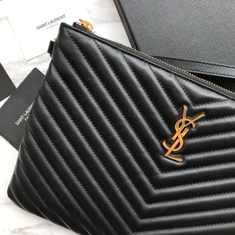 FASH YSL Bags 2111HS0061