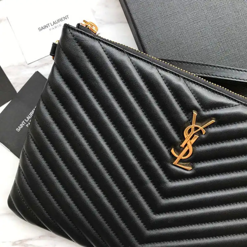 Official Brother Sam YSL Bags 2111HS0061