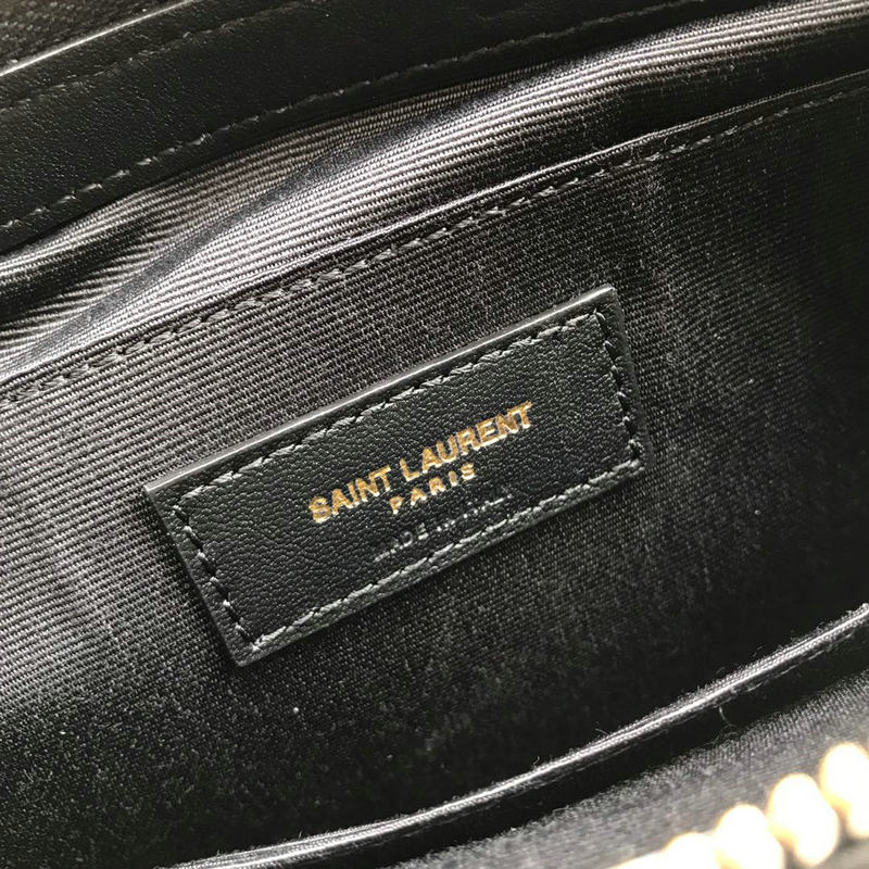 FASH YSL Bags 2111HS0061