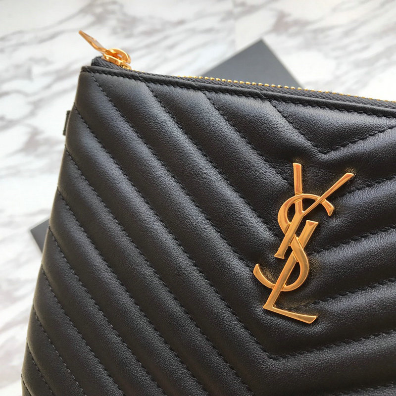 FASH YSL Bags 2111HS0062