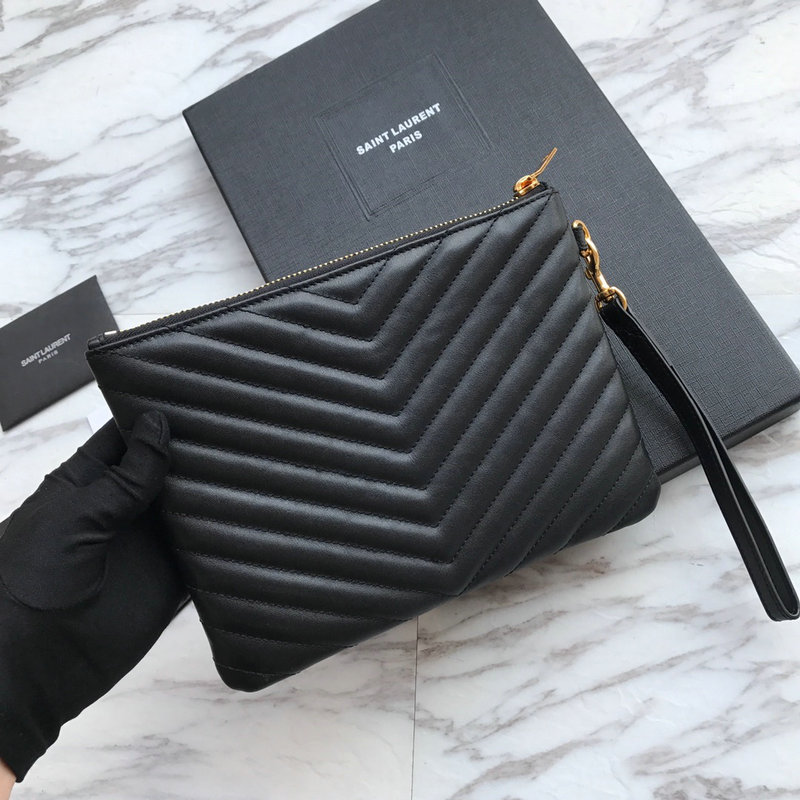 FASH YSL Bags 2111HS0062