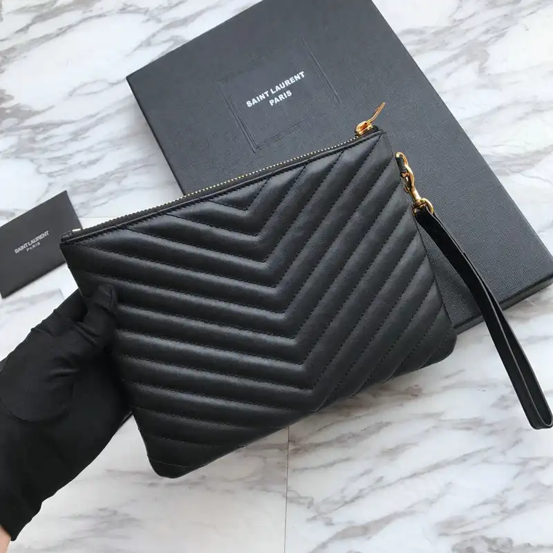 Fashionrepsfam ru YSL Bags 2111HS0062