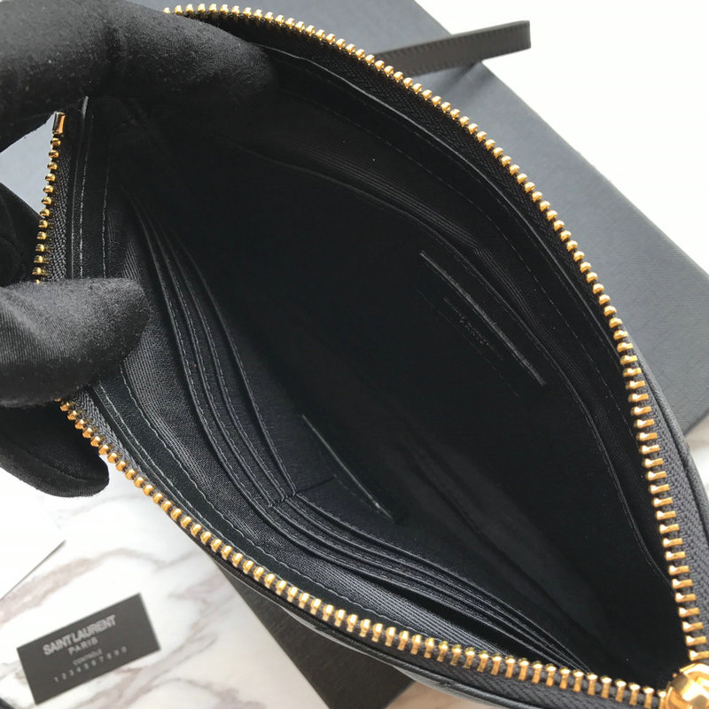 FASH YSL Bags 2111HS0062