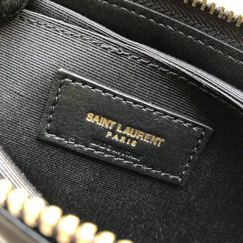 Official Brother Sam YSL Bags 2111HS0062