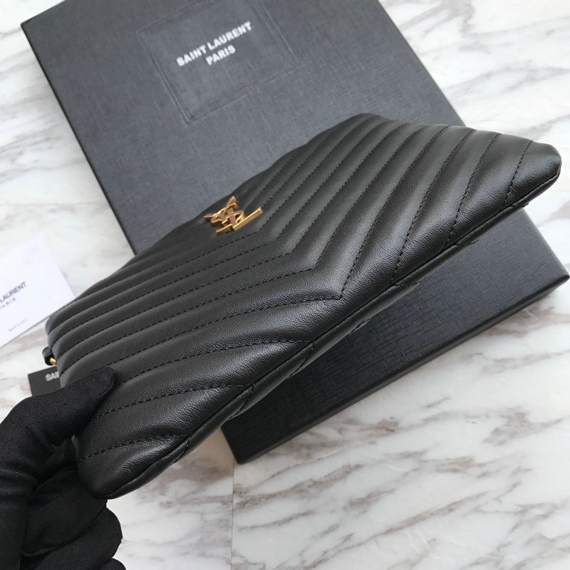 FASH YSL Bags 2111HS0062