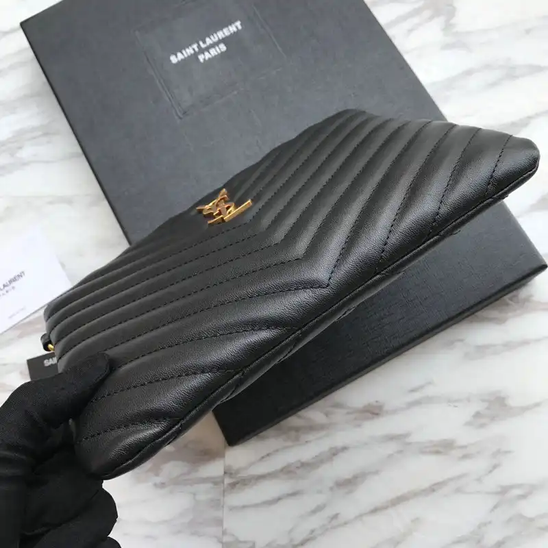 Official Brother Sam YSL Bags 2111HS0062