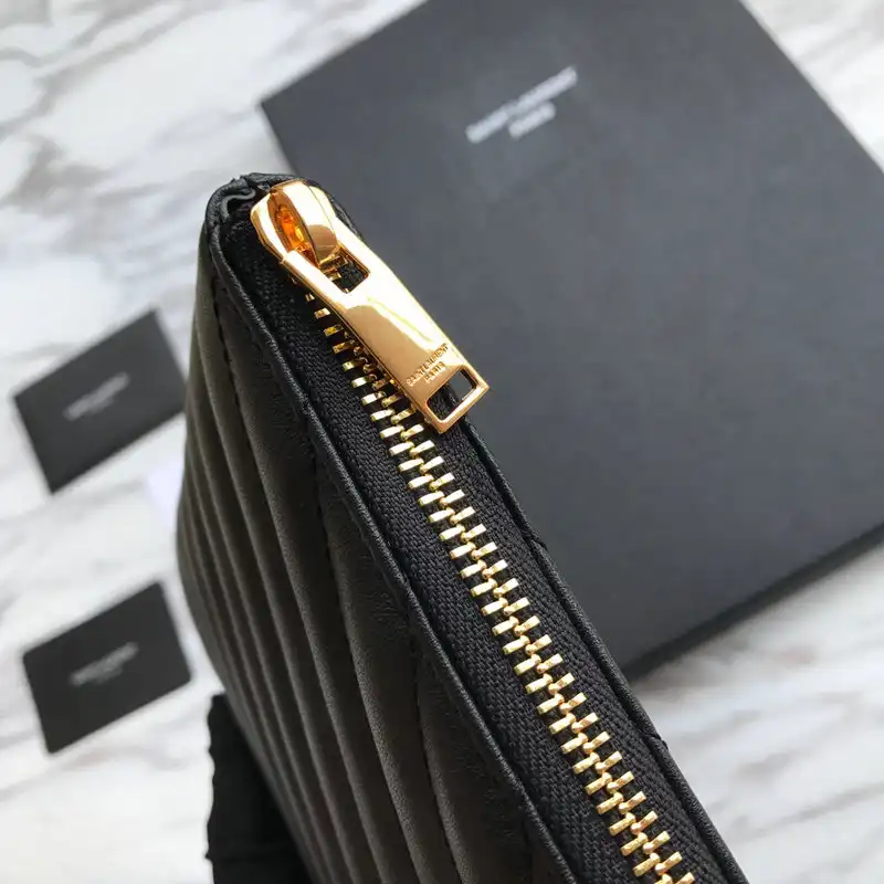 Fashionrepsfam ru YSL Bags 2111HS0062