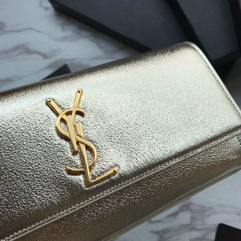 FASH YSL Bags 2111HS0063