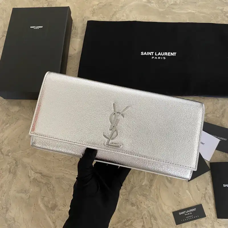 Fashionrep YSL Bags 2111HS0064