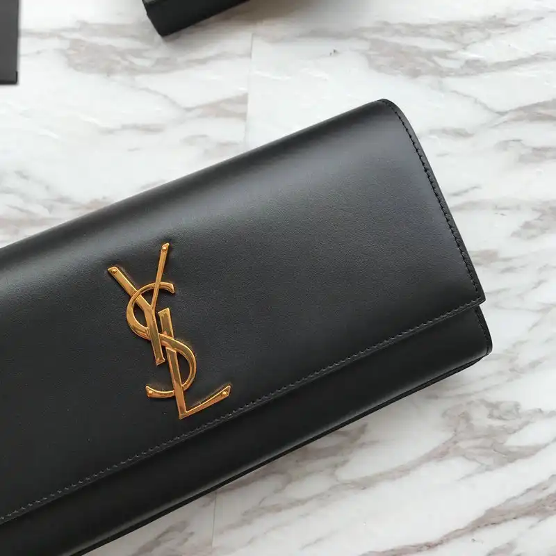 Official Brother Sam YSL Bags 2111HS0065