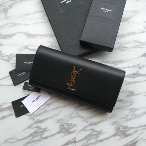 FASH YSL Bags 2111HS0065