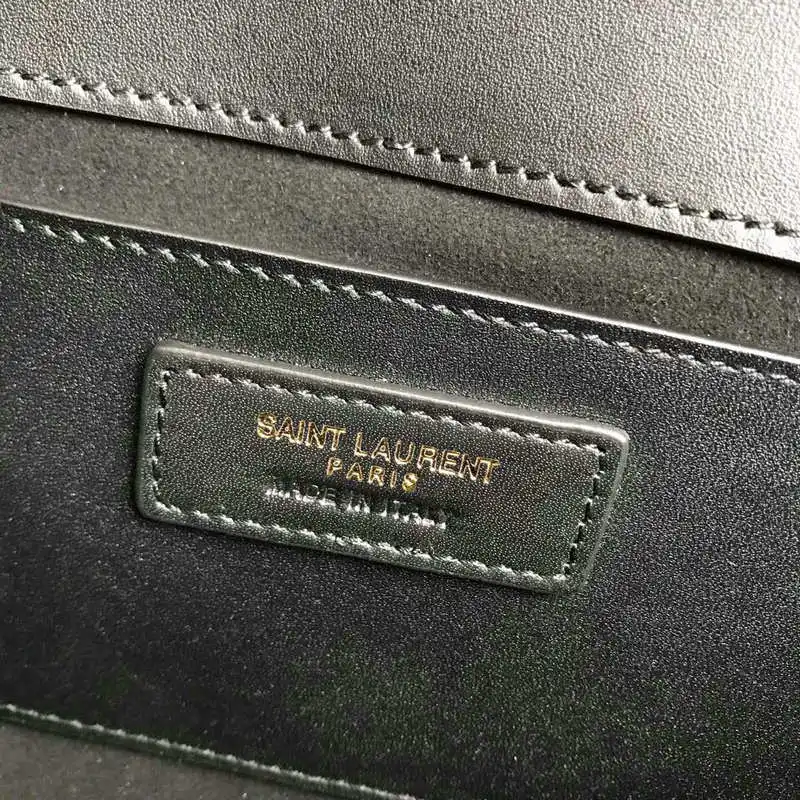 Official Brother Sam YSL Bags 2111HS0065