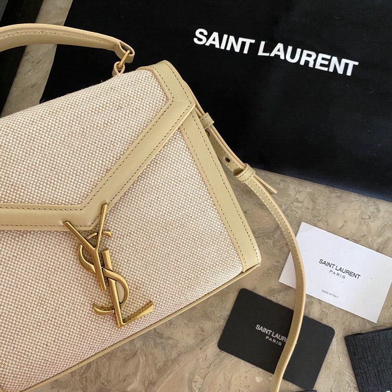 FASH YSL Bags 2111HS0066