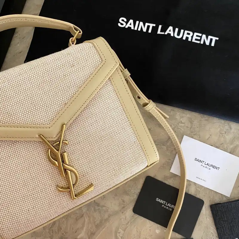 Fashionrep YSL Bags 2111HS0066