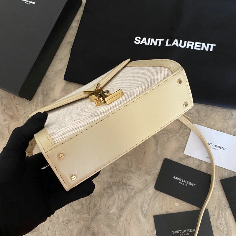 FASH YSL Bags 2111HS0066