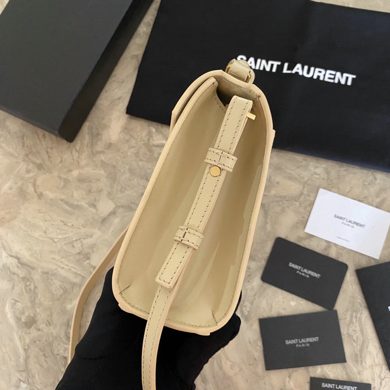 FASH YSL Bags 2111HS0066