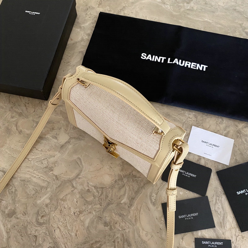 FASH YSL Bags 2111HS0066