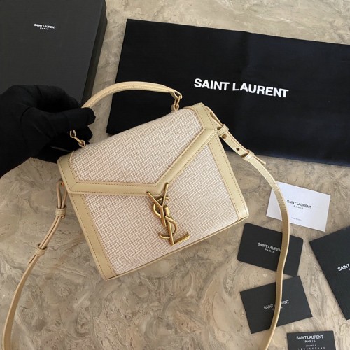 FASH YSL Bags 2111HS0066