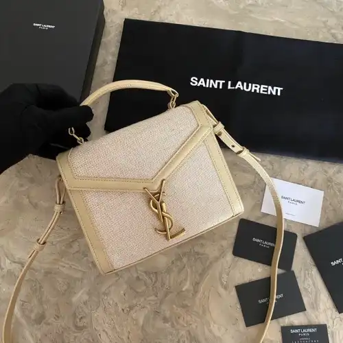 Fashionrep YSL Bags 2111HS0066