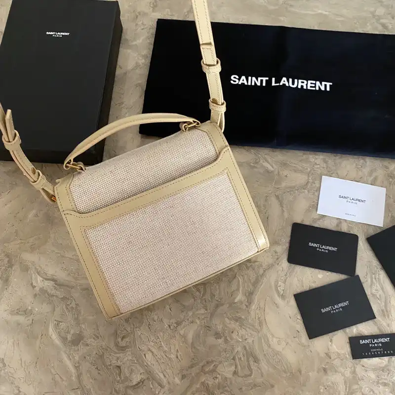 Fashionrep YSL Bags 2111HS0066