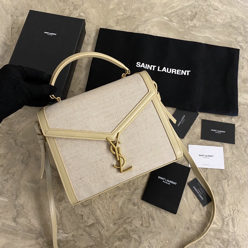 FASH YSL Bags 2111HS0067