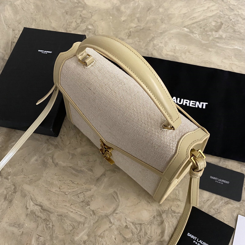 FASH YSL Bags 2111HS0067