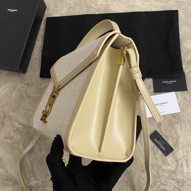 FASH YSL Bags 2111HS0067