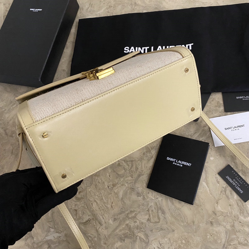 FASH YSL Bags 2111HS0067