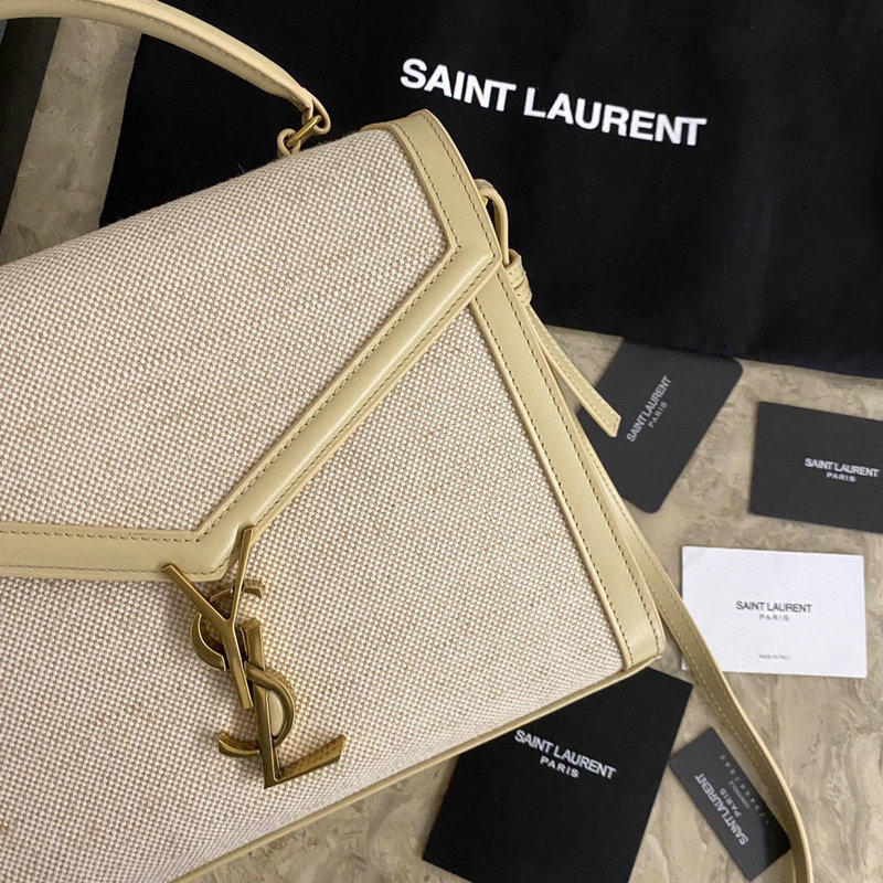 FASH YSL Bags 2111HS0067