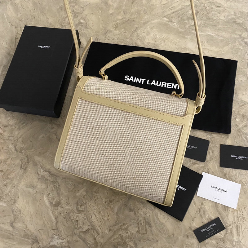 FASH YSL Bags 2111HS0067